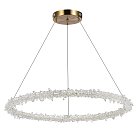 Люстра подвесная ST LUCE SL6105.213.01 Lucchero