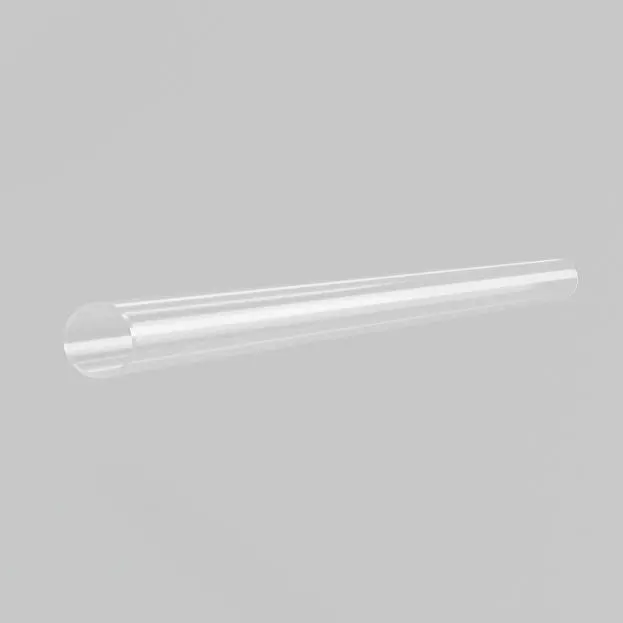 Профильдля гибкого неона Led Strip Maytoni 201152 Круглый 360° Профильдля гибкого неона Led Strip Maytoni 201152 Круглый 360°