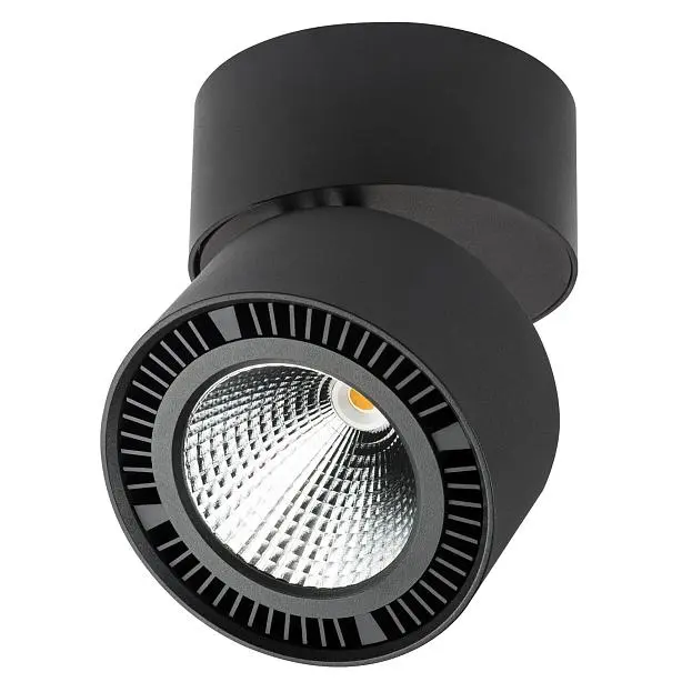 Встраиваемый светильник Lightstar 213857 FORTE MURO Встраиваемый светильник Lightstar 213857 FORTE MURO