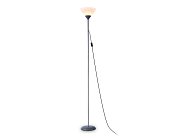 Торшер Ambrella light TR97615 Traditional