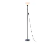 Торшер Ambrella light TR97615 Traditional