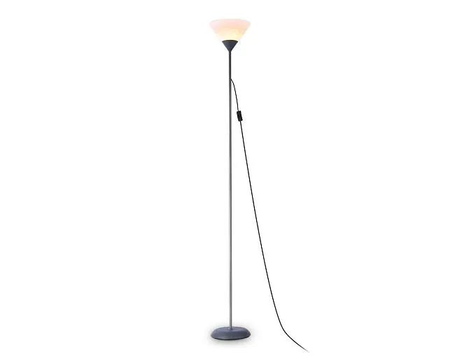 Торшер Ambrella light TR97615 Traditional