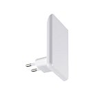 Ночник светильник в розетку LED WW W Kanlux 37394 ORISA