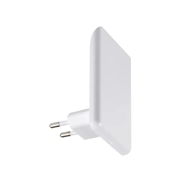 Ночник светильник в розетку LED WW W Kanlux 37394 ORISA Ночник светильник в розетку LED WW W Kanlux 37394 ORISA