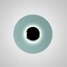 Настенный Светильник Alesta D30 Blue ImperiumLoft209028-23