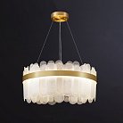 Подвесная люстра CHARLOTTA D60 ImperiumLoft 220150-23 charlotta01