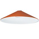 Светильник для трека Lightstar 208432 NOVE