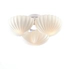 Потолочная люстра ST Luce SL534.502.03 CONGLIA
