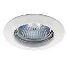 Светильник встраиваемый Lightstar 011010 Lega