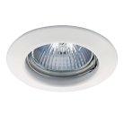 Светильник встраиваемый Lightstar 011010 Lega