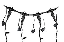 Гирлянда ЭРА ERAPS-Z