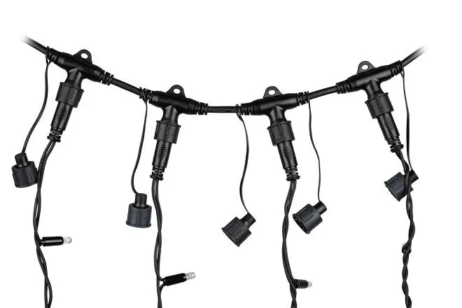 Гирлянда ЭРА ERAPS-Z