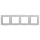 Рамка ЭРА 12-5004-01