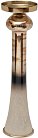 Подсвечник Garda Decor 71PN-31260