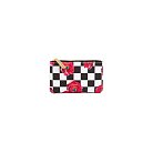 Кошелек Roses on Chest Seletti 02511 Toiletpaper Bag