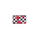 Кошелек Roses on Chest Seletti 02511 Toiletpaper Bag