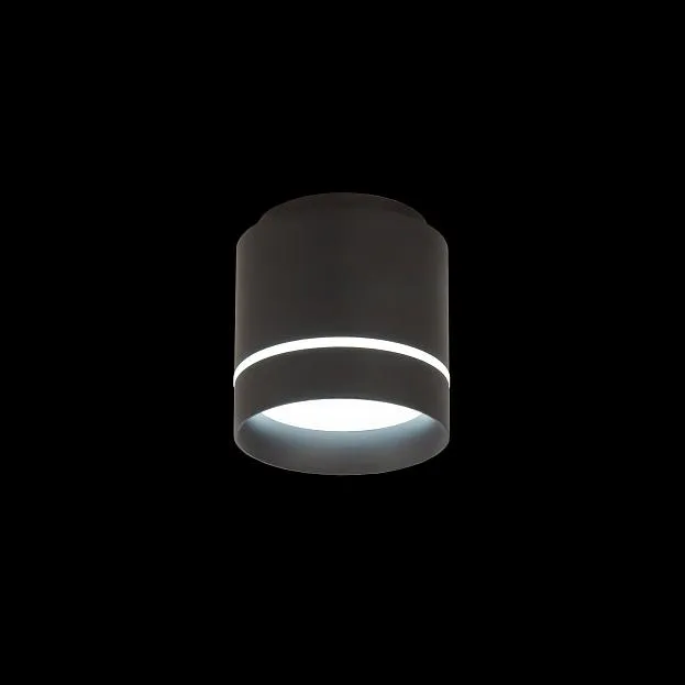 Потолочный светильник Citilux CL745021N Борн Потолочный светильник Citilux CL745021N Борн