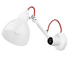 Бра Lightstar 865606 LOFT