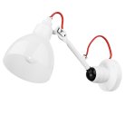 Бра Lightstar 865606 LOFT