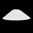 Плафон Citilux CL450.12 Эдисон