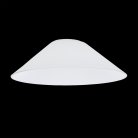 Плафон Citilux CL450.12 Эдисон