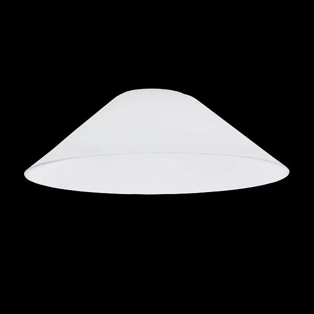 Плафон Citilux CL450.12 Эдисон Плафон Citilux CL450.12 Эдисон
