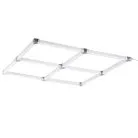 Комплект со светильником линейным Lightstar V4Q450044 Varieta