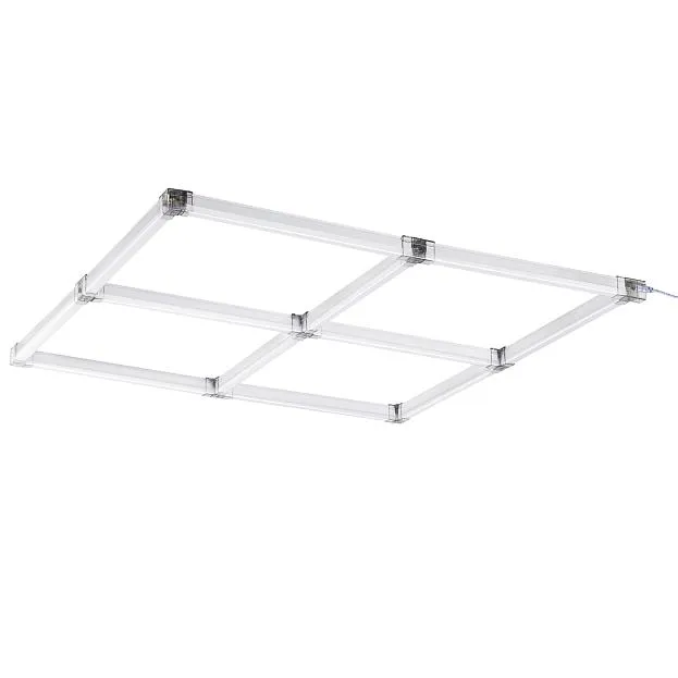 Комплект со светильником линейным Lightstar V4Q450044 Varieta Комплект со светильником линейным Lightstar V4Q450044 Varieta
