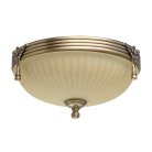 Потолочный светильник MW-Light 317011202 Афродита