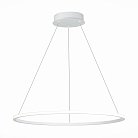 Светильник подвесной ST LUCE ST604.543.34 ST604 OUT