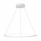 Светильник подвесной ST LUCE ST604.543.34 ST604 OUT