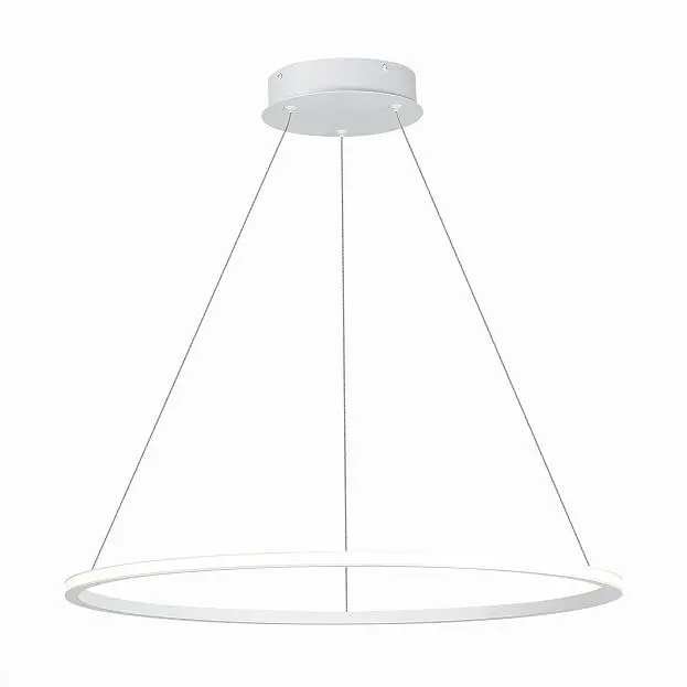 Светильник подвесной ST LUCE ST604.543.34 ST604 OUT Светильник подвесной ST LUCE ST604.543.34 ST604 OUT