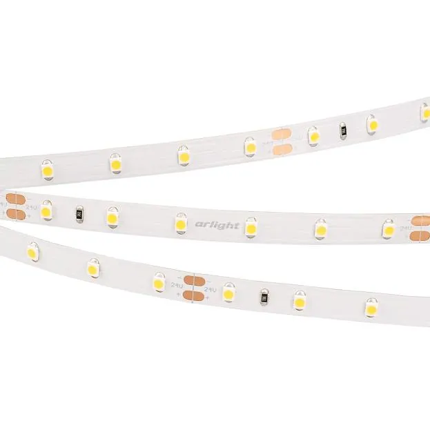 Светодиодная лента Arlight 011504(B) RT открытая Светодиодная лента Arlight 011504(B) RT открытая