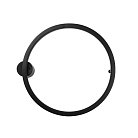 Настенный светильник ODEON LIGHT 4386/18WL OMEN