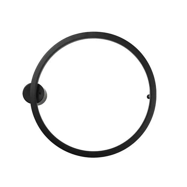 Настенный светильник ODEON LIGHT 4386/18WL OMEN Настенный светильник ODEON LIGHT 4386/18WL OMEN
