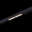 Трековый светильник ST Luce ST804.436.12 Skyline 48