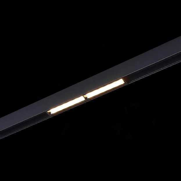 Трековый светильник ST Luce ST804.436.12 Skyline 48 Трековый светильник ST Luce ST804.436.12 Skyline 48