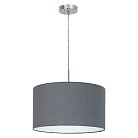 Подвес Eglo 31573 PASTERI