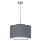 Подвес Eglo 31573 PASTERI
