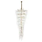 Подвесная люстра MODESTYLE MS.2120.2200