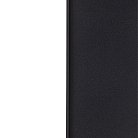 Декоративная картина Lumina Deco FP Hermes Swan 50-70