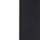 Декоративная картина Lumina Deco FP Hermes Swan 50-70