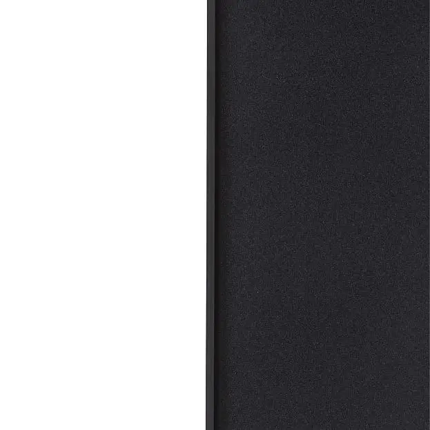 Декоративная картина Lumina Deco FP Hermes Swan 50-70