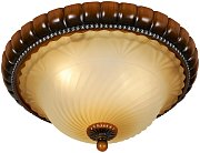 Накладной светильник WERTMARK WE343.03.627 Alta