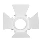 Шторки кашетирующие Arlight 046761