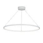 Подвесной светильник Vitaluce V4664-0/1S