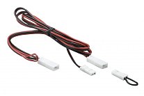 Адаптер на 2 светильника (JST) Paulmann 229