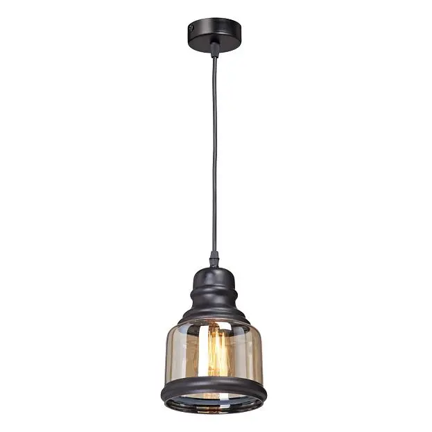 Подвес Vitaluce V4532-1/1S Подвес Vitaluce V4532-1/1S