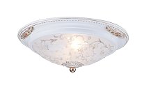 Потолочный светильник Maytoni C907-CL-02-W Diametrik