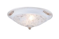 Потолочный светильник Maytoni C907-CL-02-W Diametrik